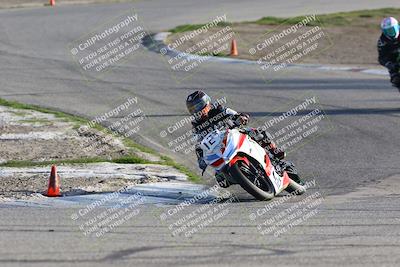 media/Feb-22-2025-CRA (Sat) [[143e2717e7]]/Races/Race 7/